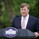 Image for article titled Mississippi Gov. Tate Reeves Wants to Set Aside $3 Million on 'Patriotic Education Fund'